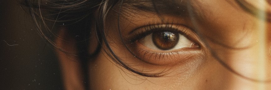 AbheeAbhee's profile banner image