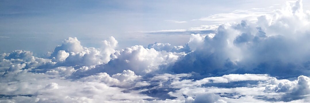 m3laniesanchez's profile banner image