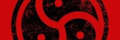 Emory_Fake's profile banner image