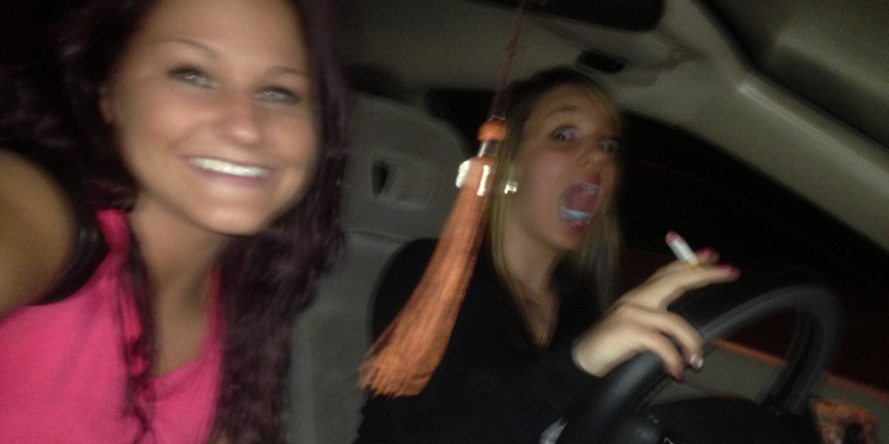 jessserm's profile banner image