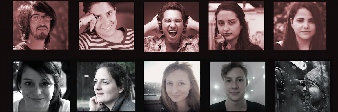 Trouvellin's profile banner image