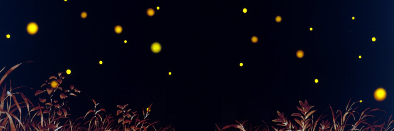 vin2ent001's profile banner image