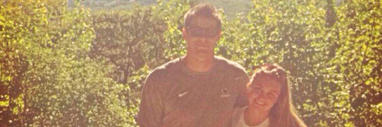 Jonathan_Milley's profile banner image