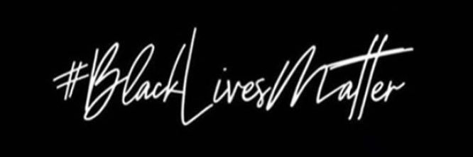 _teeeeeecjh's profile banner image