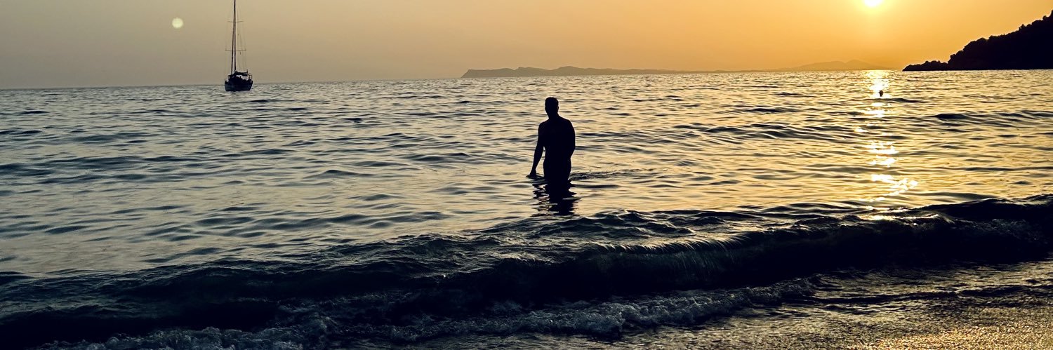 𝖉𝖎𝖒_𝖕𝖆𝖕® banner