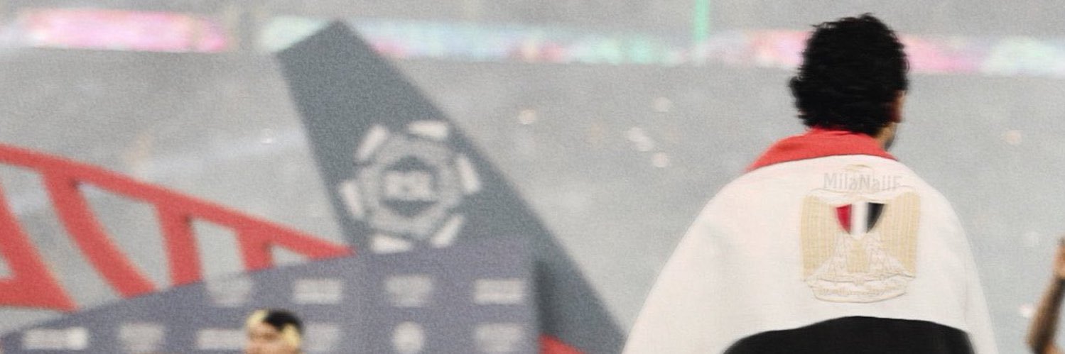 xwi08's profile banner image