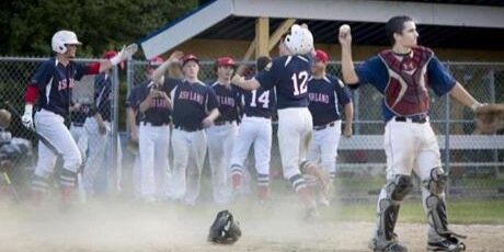 Post_77Baseball's profile banner image