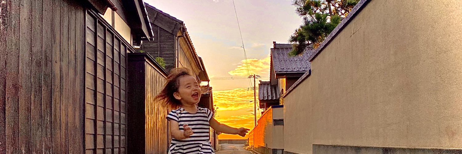 yassy220's profile banner image