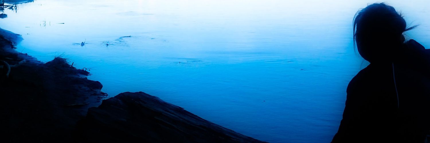 alexmichell69's profile banner image