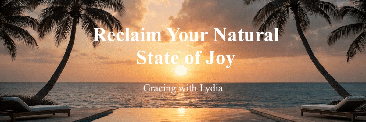 LydiaGracing's profile banner image