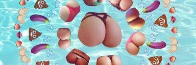 el_swey's profile banner image
