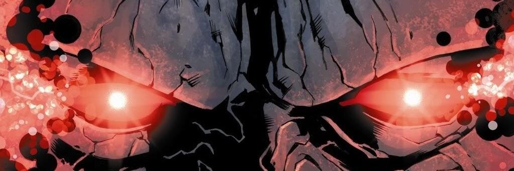 Darkseyd_'s profile banner image