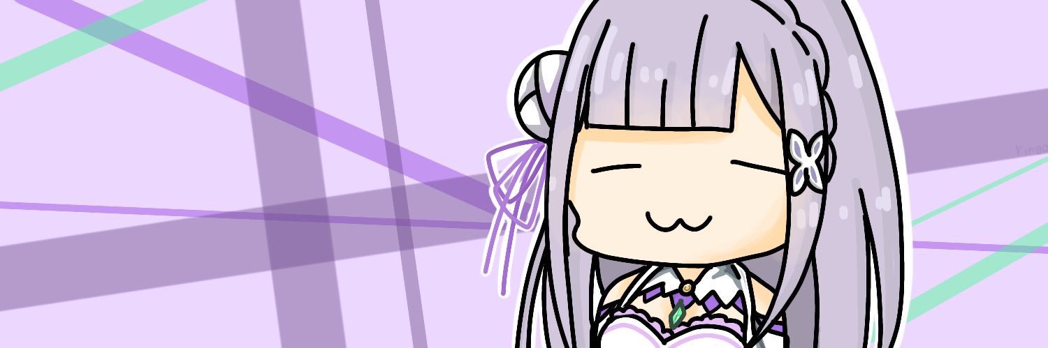 rFrey_'s profile banner image