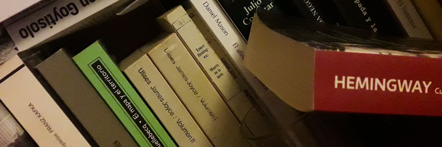 Sir Ead W. Blooms banner