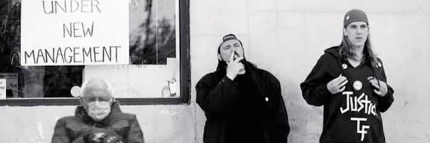 JShow83's profile banner image