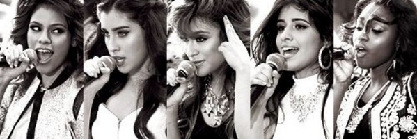 5HOnTour_'s profile banner image