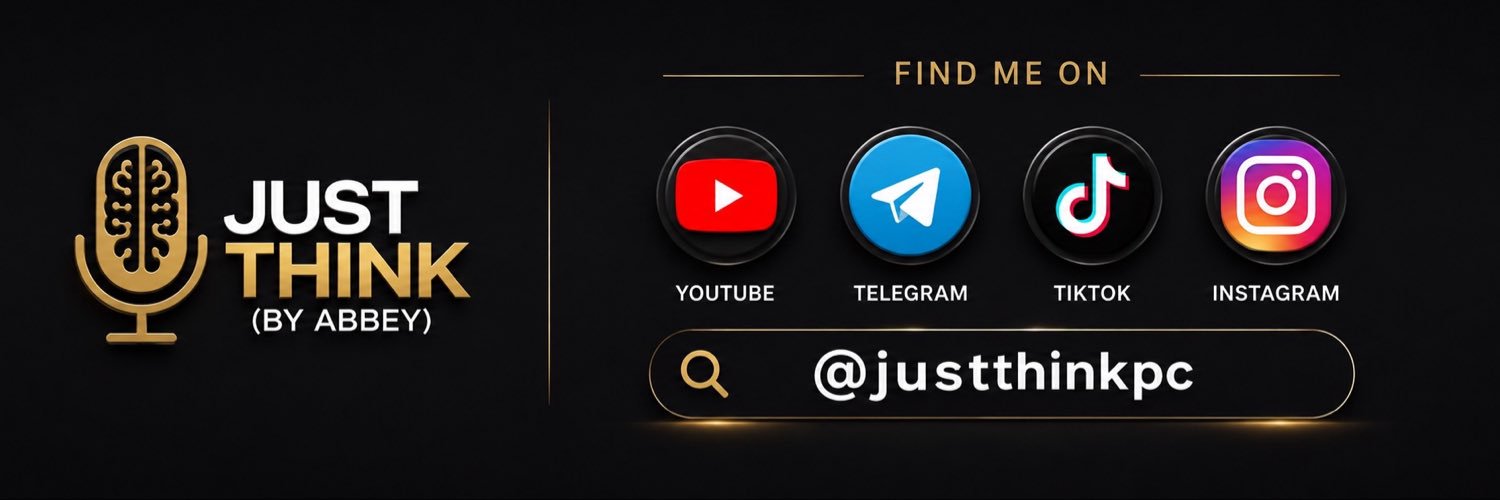 simplepatron1's profile banner image