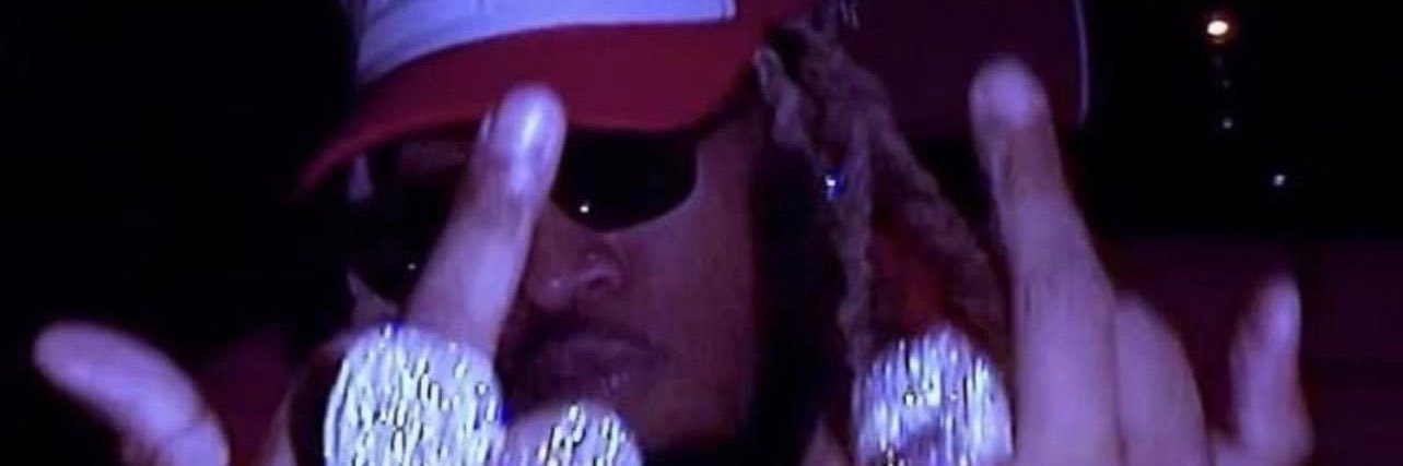Rell1k___'s profile banner image