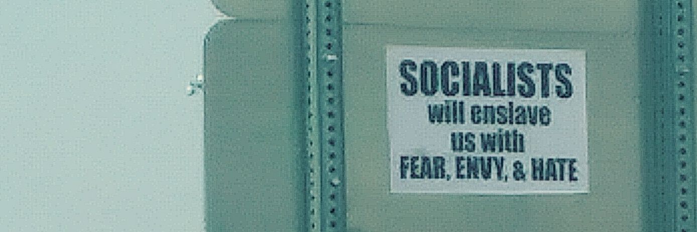 sarah wilson banner