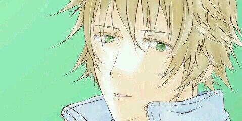 MchrZk26's profile banner image