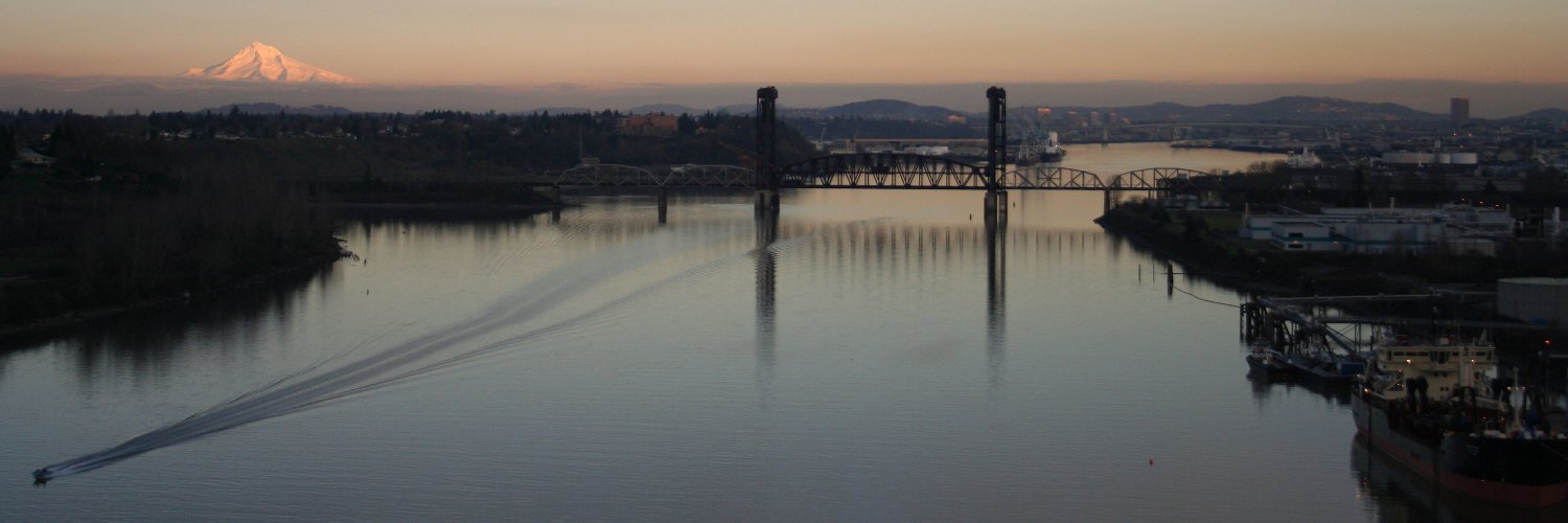 El Prez de Cliqa 🍩 banner