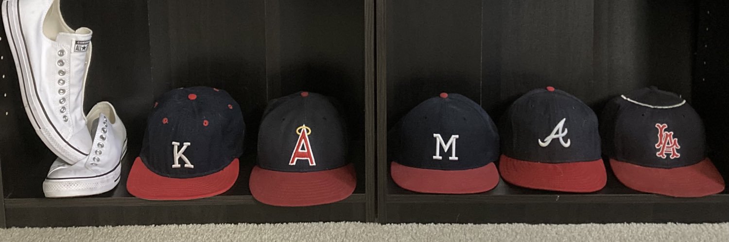 Joe @dempseytwo.bsky.social banner