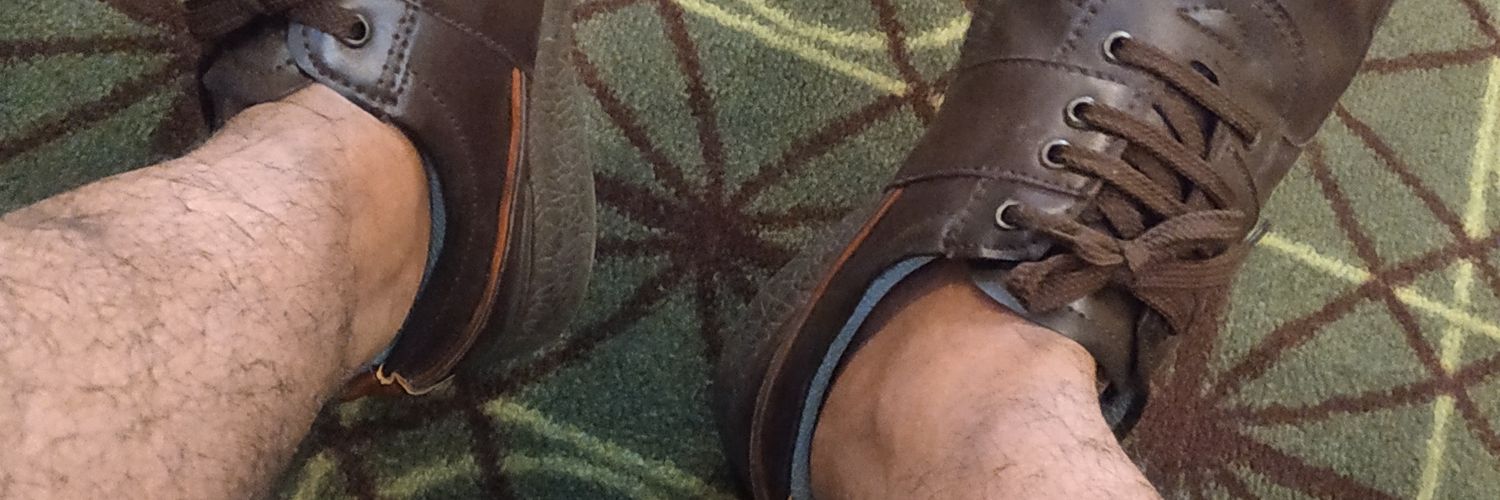 achmadNMP's profile banner image