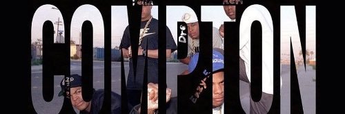 BraydenWatts13's profile banner image
