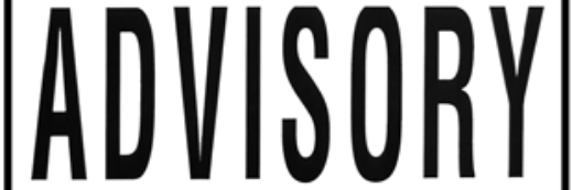 DjSunnyDTv's profile banner image