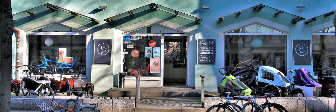 Vélo 54 @velo_54@norden.social @velo54.bsky.social banner