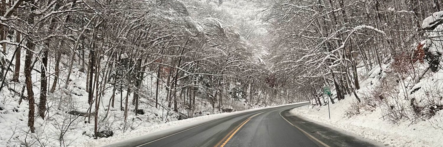 Mark Greenblatt banner