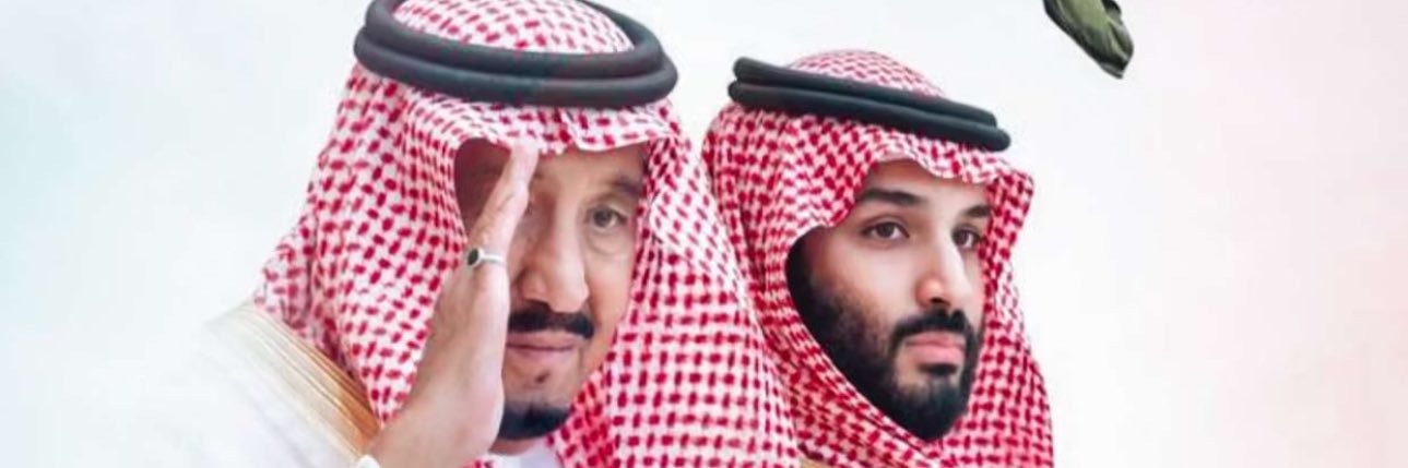queenn505's profile banner image