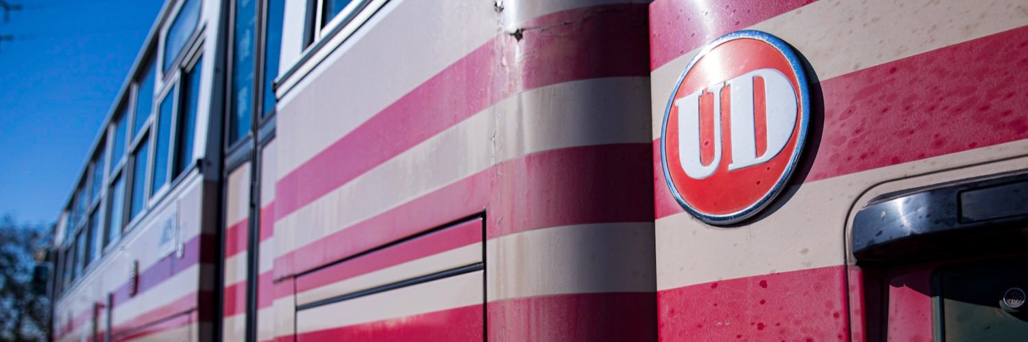 D6BC96's profile banner image