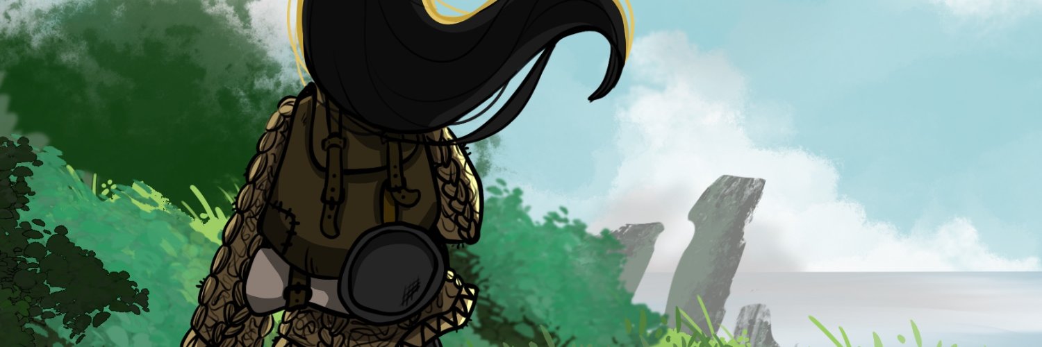 Emma banner