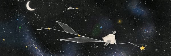 hesardor's profile banner image