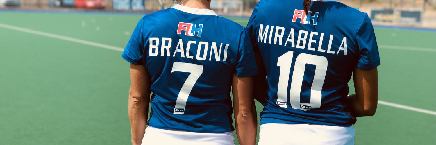 valebraconi's profile banner image
