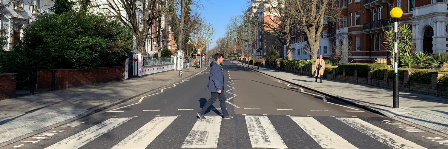 Indalecio Carboni Bisso 🇦🇷 banner