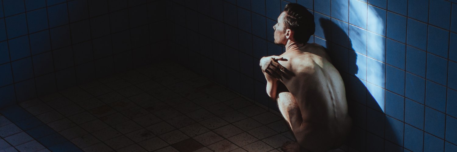platon_yurich's profile banner image