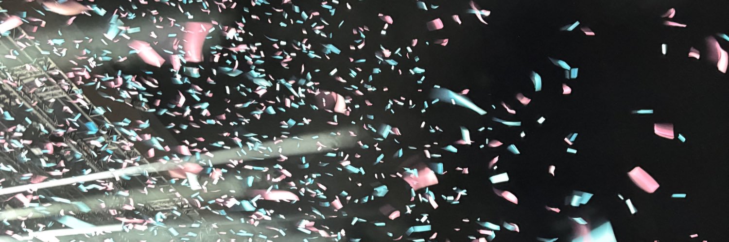 supermanchanted's profile banner image