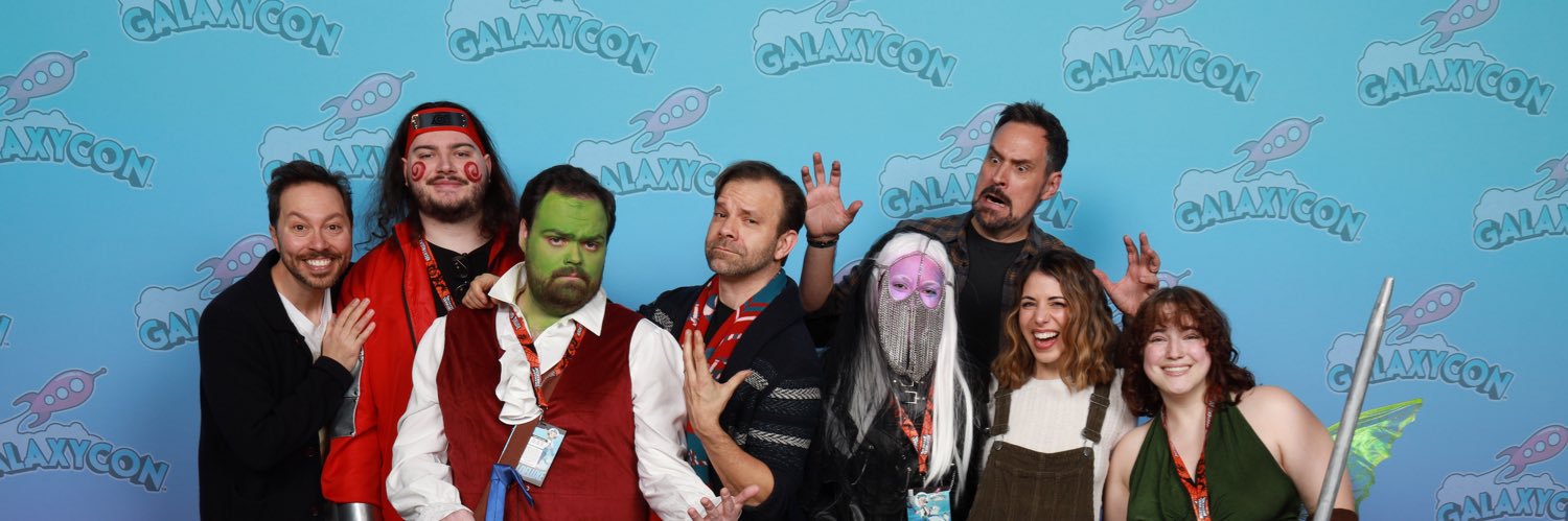 katelynmxrie's profile banner image