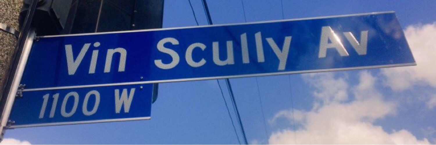 Dodgers_DH's profile banner image