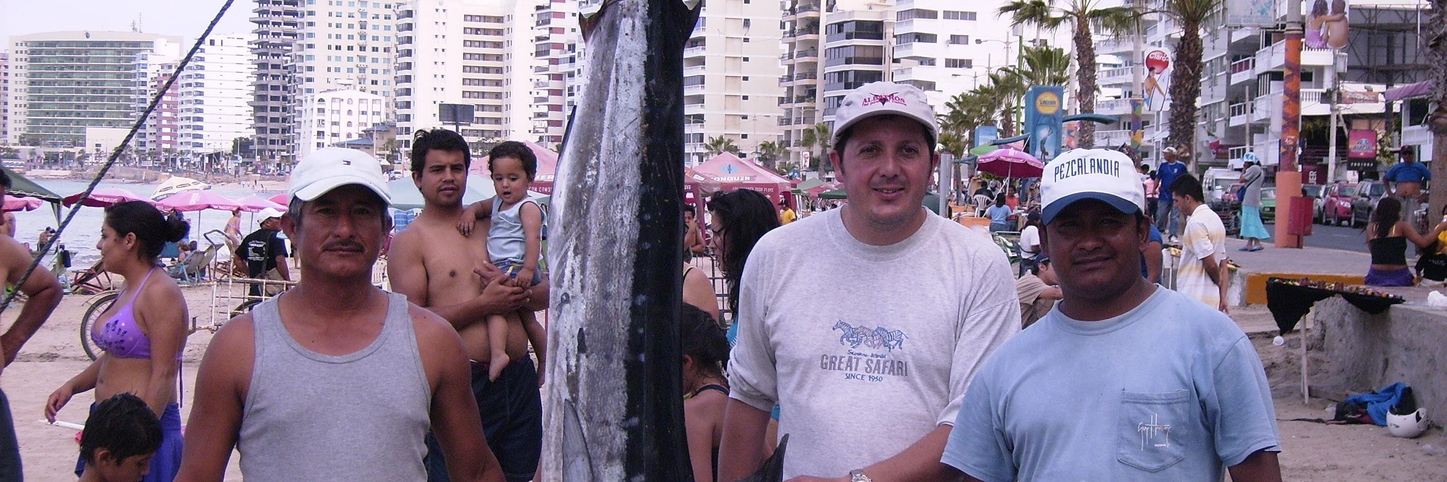 jldechiara's profile banner image