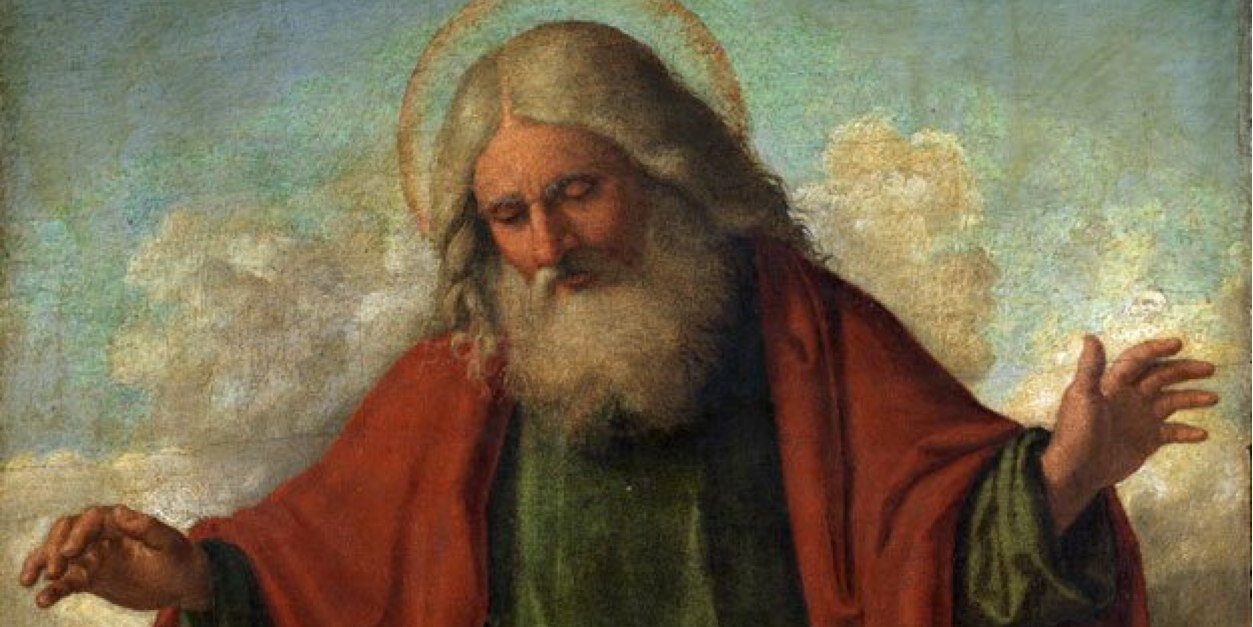 RobertUlaj's profile banner image
