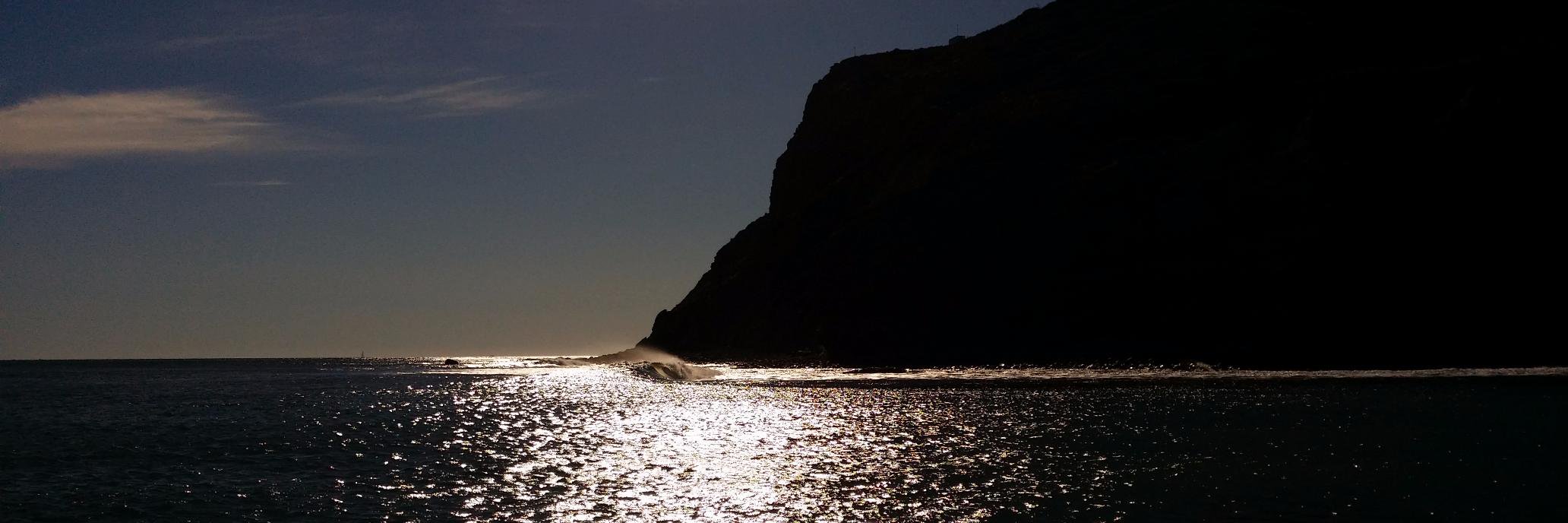 Camianity's profile banner image