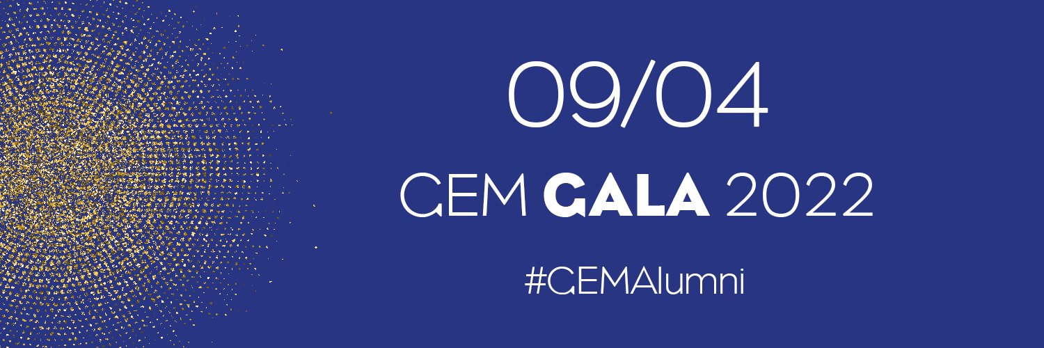 Béatrice Nerson banner