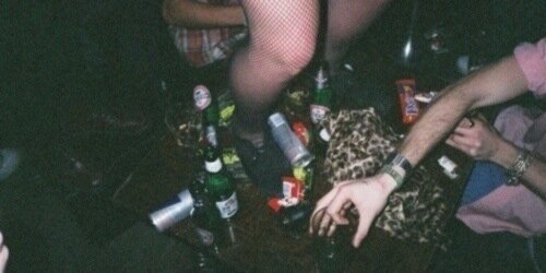 Rachell_BSR's profile banner image