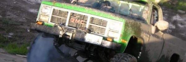 bosshog197's profile banner image