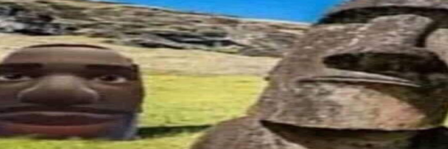 Piipperi (archived) banner