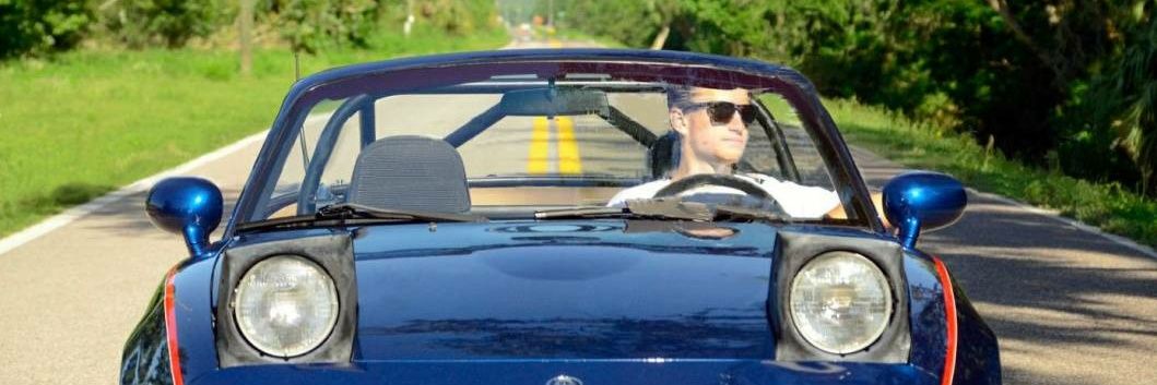 miata_mark's profile banner image