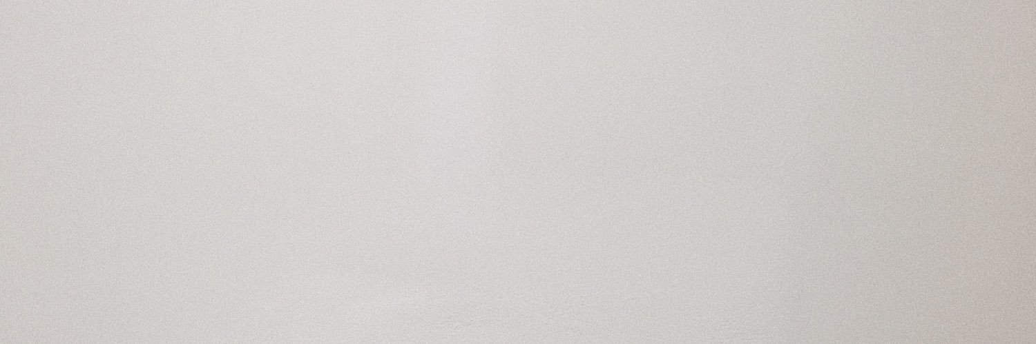y19951217's profile banner image